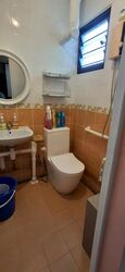 Blk 716 Clementi West Street 2 (Clementi), HDB 4 Rooms #484037551